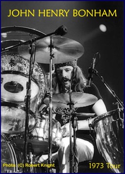 bonzo1.jpg