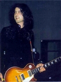 jp-lespaul-13.jpg