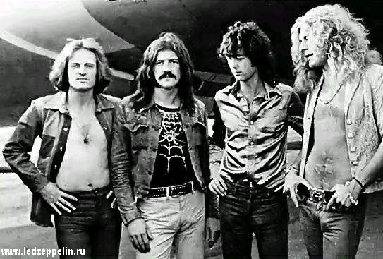 led_zeppelin_near_starship-02.jpg