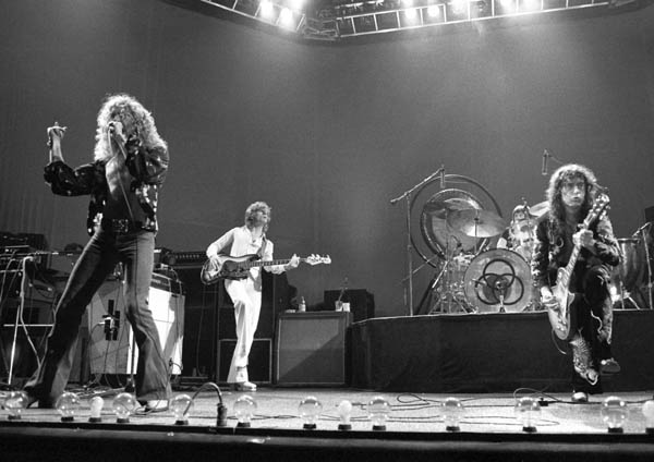 ledzep1975.jpg