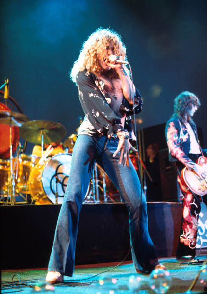 ledzeppelin1975-76.jpg